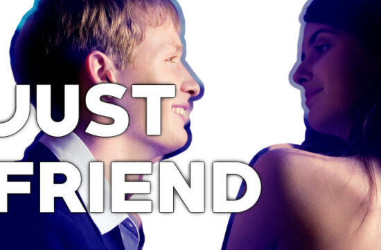 coach séduction pour séduire son amie est-ce possible