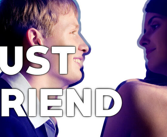 coach séduction pour séduire son amie est-ce possible