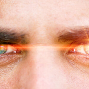 coaching-seduction-comment-regarder-une-femme-controler-son-regard