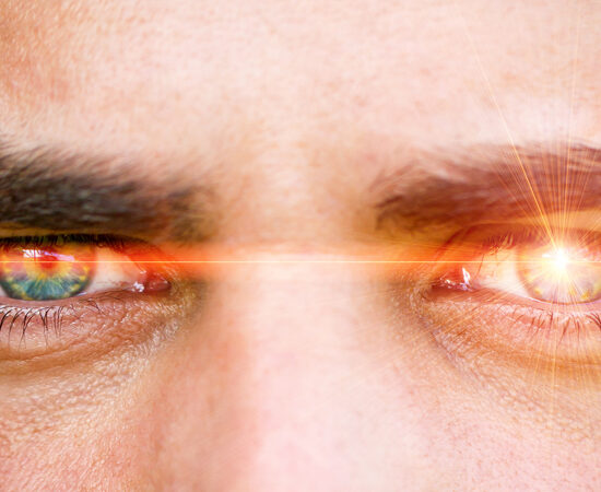 coaching-seduction-comment-regarder-une-femme-controler-son-regard