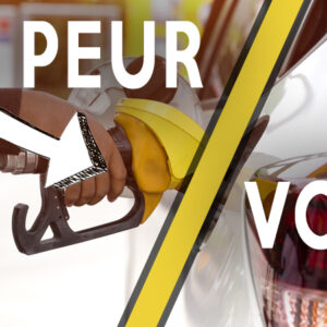 vaincre-peur-aborder-geoffrey-nesie-cettefoisci