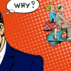 si-elle-a-un-copain-comment-réagir-si-elle-est-en-couple-elle-a-un-copain