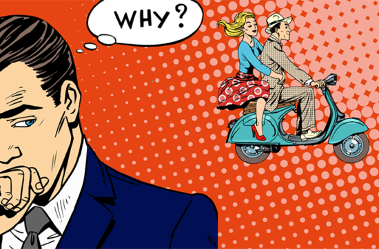 si-elle-a-un-copain-comment-réagir-si-elle-est-en-couple-elle-a-un-copain