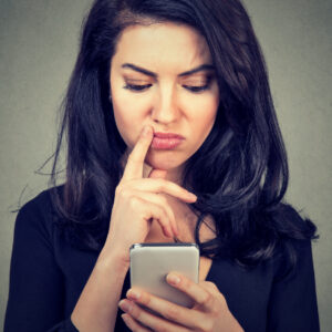 répond-pas-au-sms-geoffrey-nesie-cettefoisci