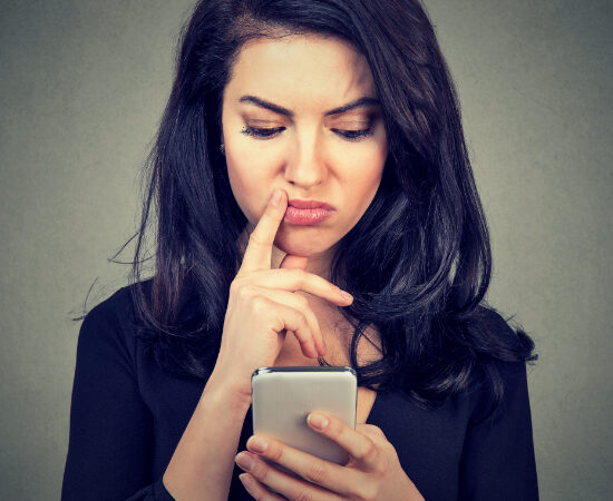 répond-pas-au-sms-geoffrey-nesie-cettefoisci