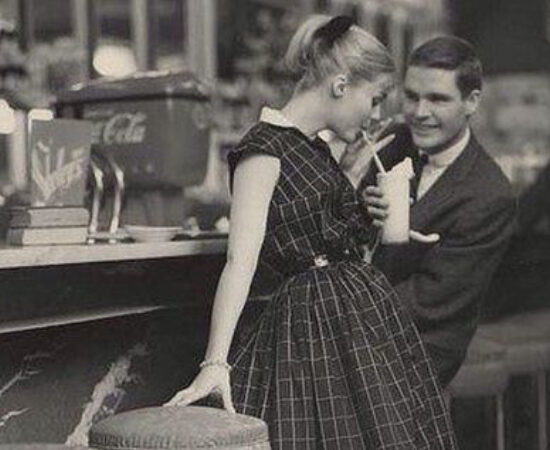 réussir-un-premier-rendez-vous-coach-séduction-cettefoisci