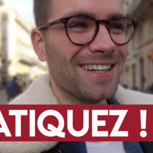 pratique-théorie-coach-seduction-bordeaux-cettefoisci