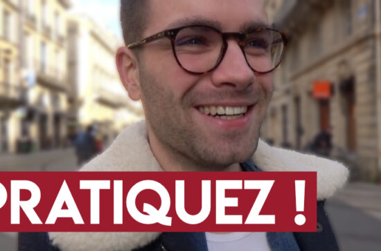 pratique-théorie-coach-seduction-bordeaux-cettefoisci