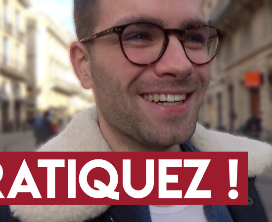 pratique-théorie-coach-seduction-bordeaux-cettefoisci