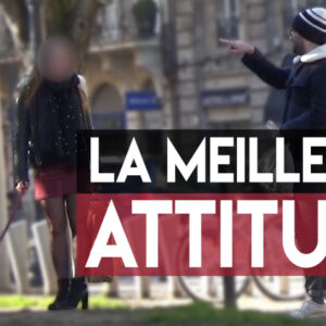 quand-une-fille-est-pas-interéssée-coach-seduction-cettefoisci