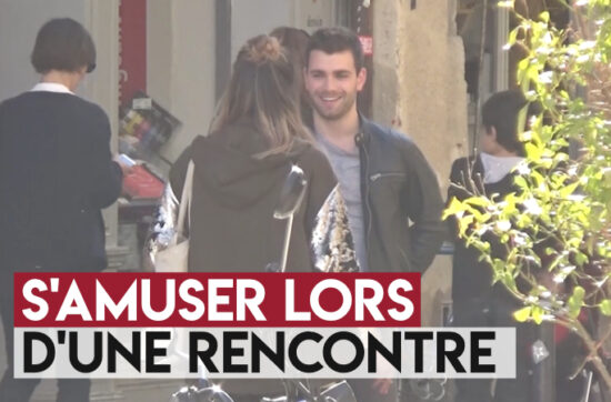 5-cles-pour-samuser-lors-dune-rencontre