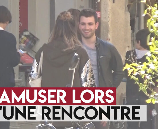 5-cles-pour-samuser-lors-dune-rencontre