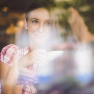 avoir-de-la-conversation-avec-une-fille-tenir-une-conversation-coaching-seduction