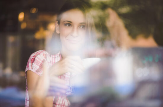 avoir-de-la-conversation-avec-une-fille-tenir-une-conversation-coaching-seduction