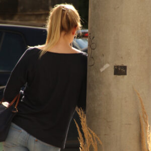 comment-aborder-une-fille-statique-coaching-seduction