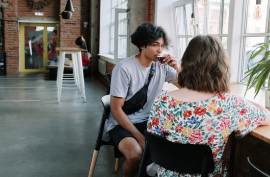 entamer-une-conversation-demarrer-une-conversation