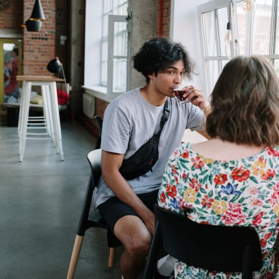 entamer-une-conversation-demarrer-une-conversation