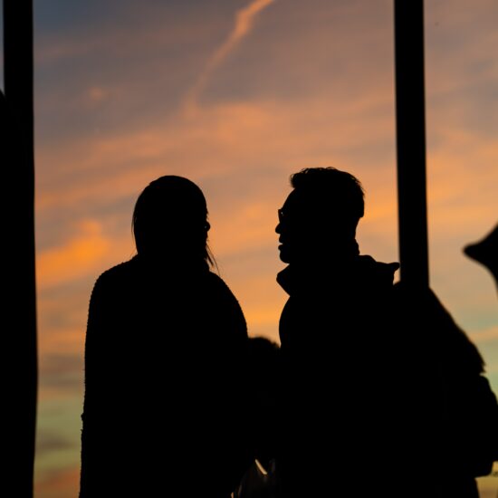Comment-faire-du-small-talk