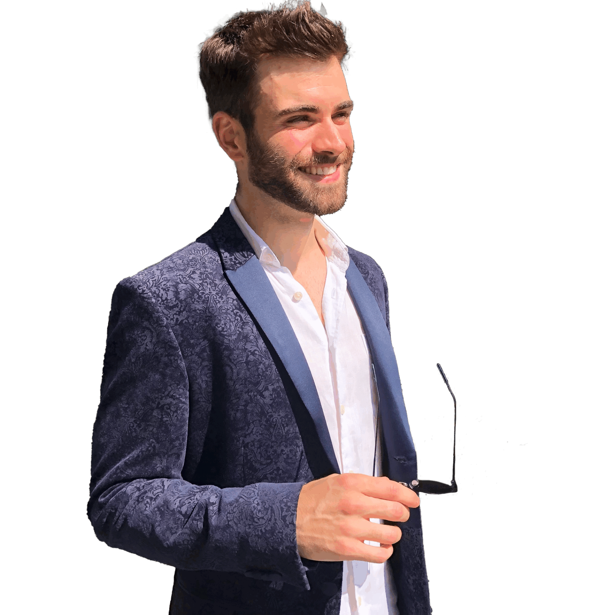 trouver-une-copine-incroyable-evolution-personnelle-coaching-faire-des-rencontres-seduire-une-femme-naturellement-cettefoisci-geoffrey-bernasque-coach